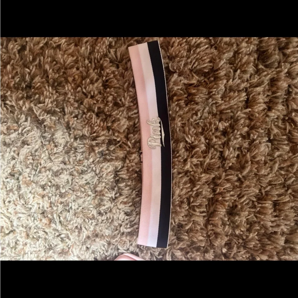 Pink bundle - Picture 2 of 5